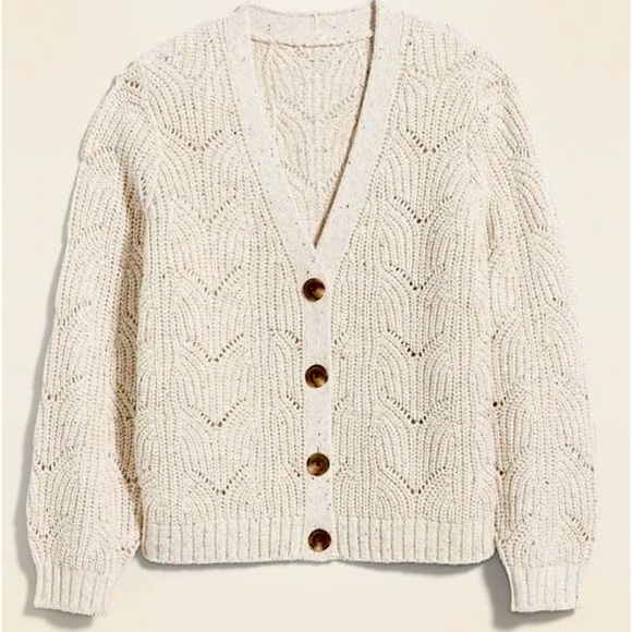 Old Navy | Sweaters | Old Navy 